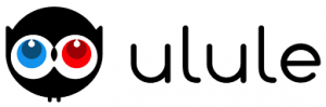 Soutenir le projet Complices sur Ulule